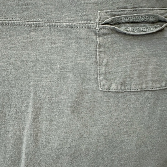 Zara | Bundle of Long Sleeve Tees (3-4 yrs) - Picture 9 of 9